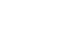 Cars-24