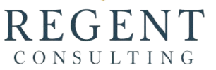 Regent_Consulting